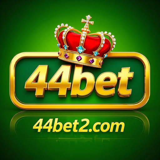 44bet